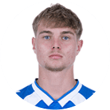 Magnus Baars Profile Photo