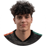 Marco Ladisa Profile Photo