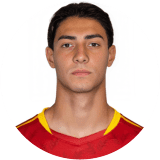 Gabriel Arditi Profile Photo