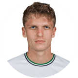 Adio Ojora Profile Photo