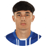 Cristian Sima Profile Photo