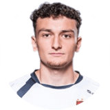 Antonio Ilic Profile Photo