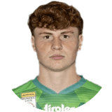 Christian Huetz Profile Photo