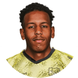 Zakaria Allaoui Profile Photo