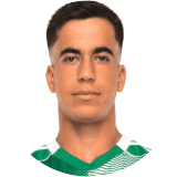 Amit Arazi Profile Photo