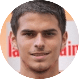 Enzo Reale Profile Photo