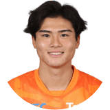 Rinsei Ohata Profile Photo