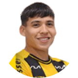Ivan Ramirez Profile Photo