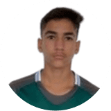 Luquinhas Profile Photo