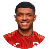 Mohamed Ali Chakari Profile Photo