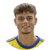 Iwan Henstra Profile Photo