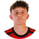 Jamison Ping Profile Photo