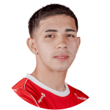Joel Medina Profile Photo