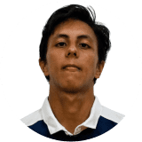 Santiago Benitez Trejo Profile Photo