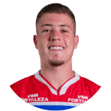 Bruninho Profile Photo