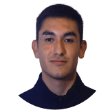 Jose Treviño Profile Photo