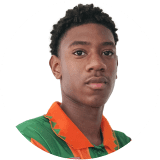 Juan Manuel Quejada Profile Photo