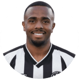 Matheus Guilherme Profile Photo