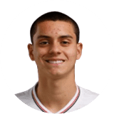 Lucca Marques Profile Photo