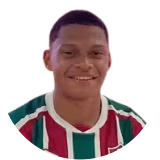 Kelwin Profile Photo