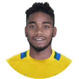 Yohan Wachter Profile Photo