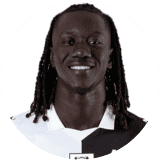 Carraro Injai Profile Photo