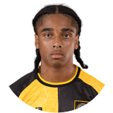 Moses Alexander-Walker Profile Photo