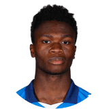 Bolu Shofowoke Profile Photo