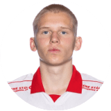 Eirik Granaas Profile Photo