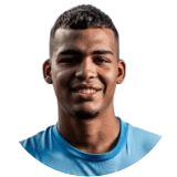 Juan Bacca Profile Photo