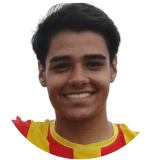 Camilo Sanchez Profile Photo