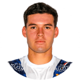 Juan Torales Profile Photo