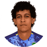 Ahmed El Menshawy Profile Photo