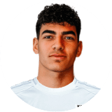 Amr Khaled Profile Photo