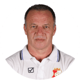 Mladen Dodić Profile Photo