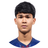 Dro Fernández Profile Photo