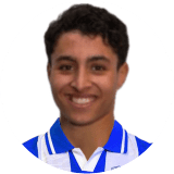 Adam Darazi Profile Photo