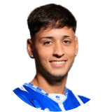 Matias Funes Profile Photo