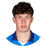 Joe Andrews Profile Photo