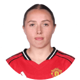 Mared Griffiths Profile Photo