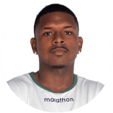 Danny Ferrer Profile Photo