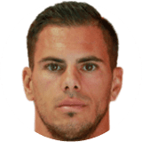 Jeremie Aliadiere Profile Photo