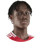 Bendito Mantato Profile Photo