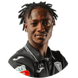 Lorougnon Gohi Profile Photo