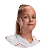 Rucy Grunenberg Profile Photo