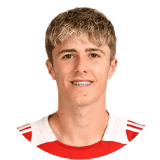 George Alston Profile Photo