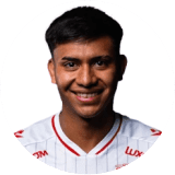 Leonel Ramírez Profile Photo