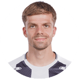 Robin Denuit Profile Photo