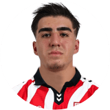 Eyüp Değirmenci Profile Photo