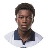 Stefen Tchamche Profile Photo